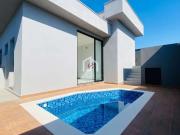 Casa / Sobrado em Condomínio para Locação em Taubaté/SP...