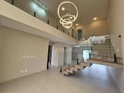 Casa / Sobrado em Condomínio para Locação em Taubaté/SP...