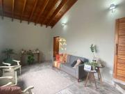 Casa / Sobrado em Condomínio para Locação em Taubaté/SP...