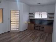 Casa / Sobrado em Condomínio para Locação em Taubaté/SP...