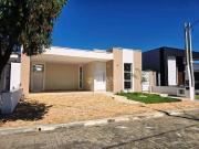 Casa / Sobrado em Condomínio para Locação em Taubaté/SP...