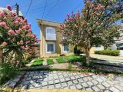 Casa / Sobrado em Condomínio para Locação em Taubaté/SP...