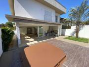 Casa / Sobrado em Condomínio para Locação em Taubaté/SP...