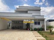 Casa / Sobrado em Condomínio para Locação em Taubaté/SP...