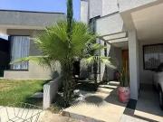 Casa / Sobrado em Condomínio para Locação em Taubaté/SP...