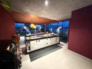 Casa / Sobrado em Condomínio para Locação em Taubaté/SP...