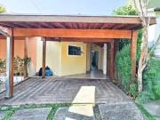 Casa / Sobrado em Condomínio para Locação em Taubaté/SP...