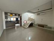 Casa / Sobrado em Condomínio para Locação em Taubaté/SP...