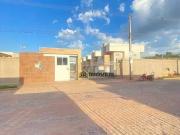 Casa / Sobrado em Condomínio para Locação em Teresina/PI...