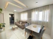 Casa / Sobrado em Condomínio para Locação em Teresina/PI...