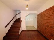 Casa / Sobrado em Condomínio para Locação em...
