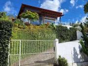 Casa / Sobrado em Condomínio para Locação em...