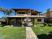 Casa / Sobrado em Condomínio para Locação em...