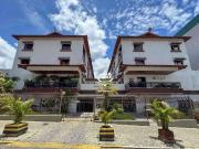 Casa / Sobrado em Condomínio para Locação em...