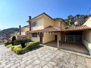 Casa / Sobrado em Condomínio para Locação em...