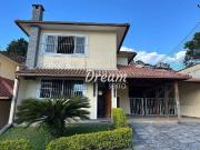 Casa / Sobrado em Condomínio para Locação em...