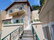 Casa / Sobrado em Condomínio para Locação em...