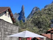 Casa / Sobrado em Condomínio para Locação em...