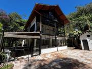 Casa / Sobrado em Condomínio para Locação em...