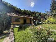 Casa / Sobrado em Condomínio para Locação em...