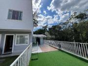 Casa / Sobrado em Condomínio para Locação em...