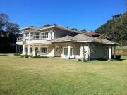 Casa / Sobrado em Condomínio para Locação em...