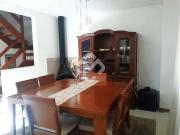 Casa / Sobrado em Condomínio para Locação em...