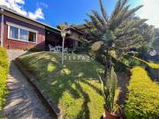 Casa / Sobrado em Condomínio para Locação em...