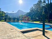 Casa / Sobrado em Condomínio para Locação em...