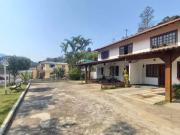 Casa / Sobrado em Condomínio para Locação em...