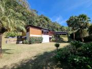 Casa / Sobrado em Condomínio para Locação em...