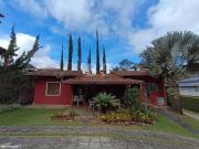 Casa / Sobrado em Condomínio para Locação em...