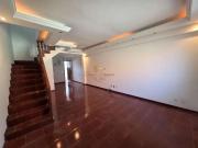 Casa / Sobrado em Condomínio para Locação em... Casa / Sobrado em Condomínio para Locação em...