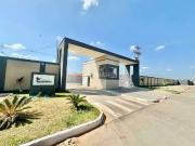 Casa / Sobrado em Condomínio para Locação em Timon/MA...