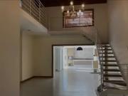 Casa / Sobrado em Condomínio para Locação em Tremembé/SP...