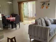 Casa / Sobrado em Condomínio para Locação em Tremembé/SP...
