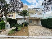 Casa / Sobrado em Condomínio para Locação em Tremembé/SP...