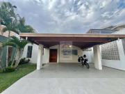 Casa / Sobrado em Condomínio para Locação em Tremembé/SP...