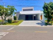 Casa / Sobrado em Condomínio para Locação em Tremembé/SP...