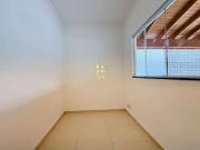 Casa / Sobrado em Condomínio para Locação em Tremembé/SP...