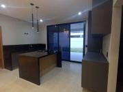 Casa / Sobrado em Condomínio para Locação em Tremembé/SP...