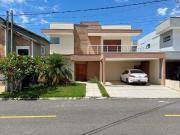 Casa / Sobrado em Condomínio para Locação em Tremembé/SP...