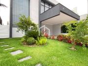 Casa / Sobrado em Condomínio para Locação em Tremembé/SP...