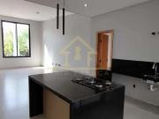 Casa / Sobrado em Condomínio para Locação em Tremembé/SP...