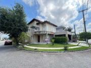 Casa / Sobrado em Condomínio para Locação em Tremembé/SP...