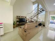 Casa / Sobrado em Condomínio para Locação em Tremembé/SP...