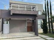 Casa / Sobrado em Condomínio para Locação em Tremembé/SP...
