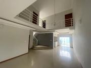 Casa / Sobrado em Condomínio para Locação em Tremembé/SP...