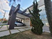 Casa / Sobrado em Condomínio para Locação em Tremembé/SP...