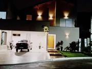 Casa / Sobrado em Condomínio para Locação em Tremembé/SP...